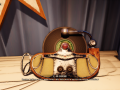 BioShockInfinite 2013-03-26 22-20-33-48.png